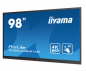 Preview: iiyama ProLite TE9804MIS-B1AG