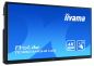 Preview: iiyama ProLite TE9804MIS-B1AG
