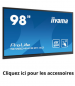 Preview: iiyama-ProLite-TE9804MIS-B1AG