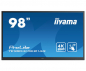 Preview: iiyama ProLite TE9804MIS-B1AG