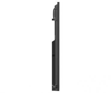 iiyama ProLite TE9804MIS-B1AG