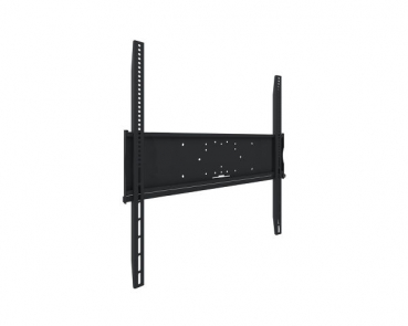 iiyama  MD 052B2040
