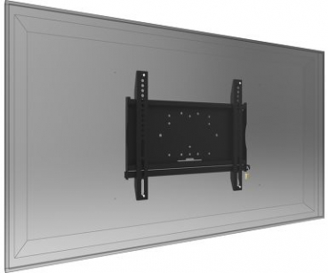 iiyama MD 052B2010