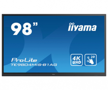 iiyama ProLite TE9804MIS-B1AG