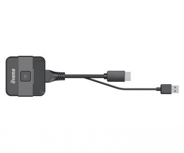 iiyama WP D001HU