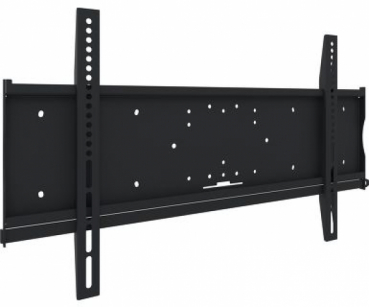 iiyama MD 052B2000