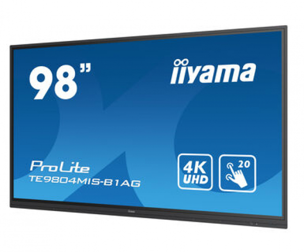 iiyama ProLite TE9804MIS-B1AG