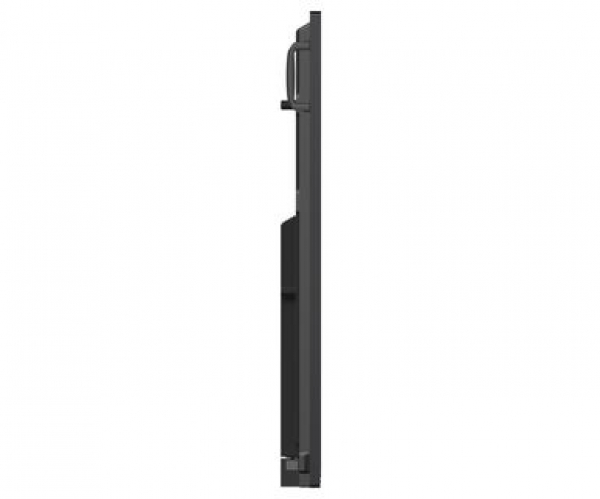 iiyama ProLite TE9804MIS-B1AG