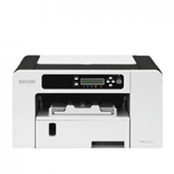 Ricoh SG2100N - imprimante couleur gel d'encre