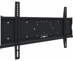 iiyama MD 052B2000