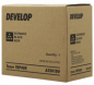 Preview: Develop (A5X01D0) / Konica Minolta (A5X0150) TNP-48K (10000 pages)