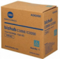 Preview: Develop (A5X04D0) / Konica Minolta (A5X0450) TNP-48C (10000 pages)