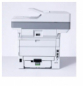 Preview: Brother MFC-L6910DN Imprimante multifonction professionnelle 4-en-1 noir et blanc