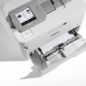 Preview: Brother MFC-L8390CDW