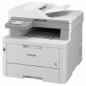 Preview: Brother MFC-L8390CDW