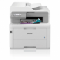 Preview: Brother MFC-L8390CDW