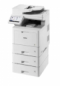 Preview: Brother MFCL9670CDNTT Imprimante multifonction laser couleur professionnelle 4-en-1 (LAN)