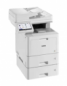 Preview: Brother MFC-L9670CDNT