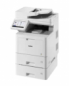 Preview: Brother MFC-L9670CDNT
