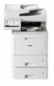 Preview: Brother MFC-L9670CDNT