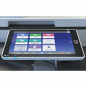 Preview: Ricoh IM C2000A - Imprimante couleur multifonctions A4/A3 (Toner inclus)