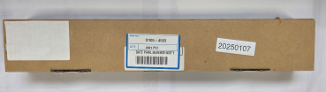 Ricoh Reverse Gate-Paillon de verrouillage en OVP D105-4583