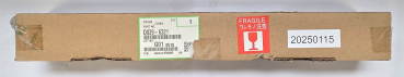 Ricoh Capteur de densité D039-6321 (20250115)