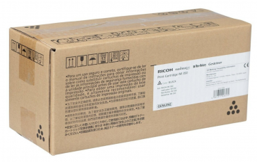 Ricoh Toner Noir IM 350/350F (9.000 pages)