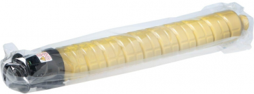 Ricoh Toner Jaune IM C3000/3000A/3500/3500A (19.000 pages)