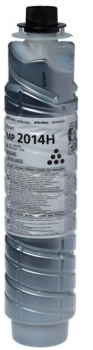 Ricoh Toner Noir IM 2702 (12.000 pages)