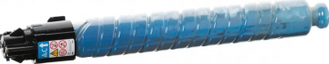 RICOH Toner Cyan IM C400/401 ca. 8.000 Seiten