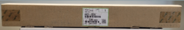 Ricoh AE01-2034 (2025027) Rouleau chauffant dans OVP