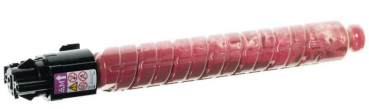 RICOH Toner Magenta IM C400/401 ca. 8.000 Seiten