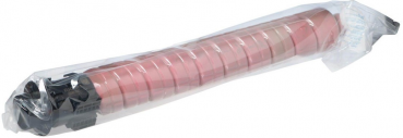 Ricoh Toner Magenta IM C3000/3000A/3500/3500A (19.000 pages)
