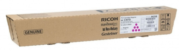Ricoh Toner Magenta IM C3010/C3510 (ca.28.000 Seiten)