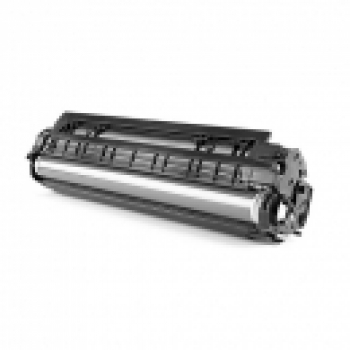 Develop Toner Noir (Black) TNP-80K pour ineo +3320i (env. 13.000 pages)