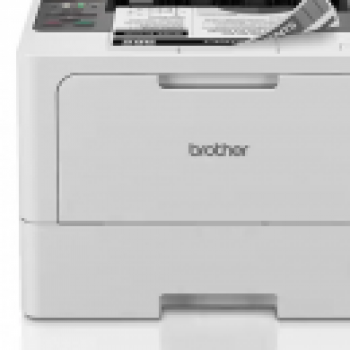 Brother HL-L5210DWTT Imprimante laser professionnelle pour groupes de travail