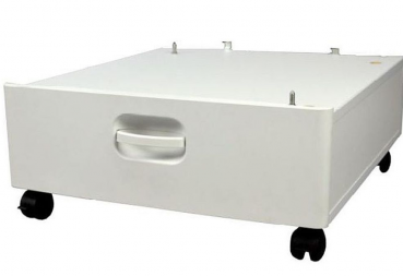 Ricoh 933387 - Socle 54