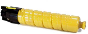 Ricoh Toner Jaune (Yellow) SP C430DN / SP C431DN (env. 15.000 pages)