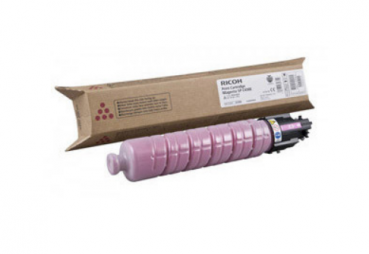 Ricoh Toner Magenta SP C430DN / SP C431DN (env. 15 000 pages)