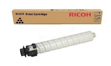 Ricoh Toner Noir(Black) MP C2004SP (env. 15.000 pages)