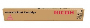 Ricoh Toner Magenta MP C2503 (env. 9.500 pages)