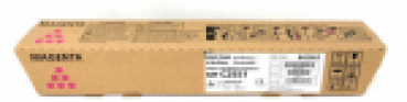 Ricoh Toner Magenta env. 9.500 pages