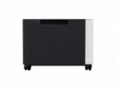 Meuble bas DK-516x