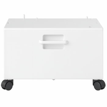 RICOH Meuble bas moyen pour IM C401F