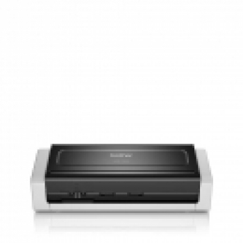 Brother ADS-1200