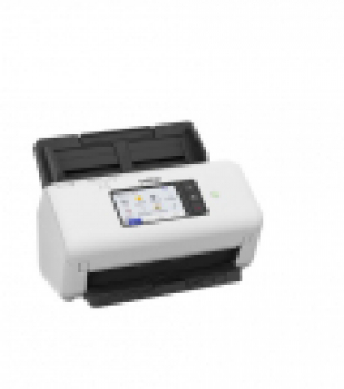 Brother ADS-4700W