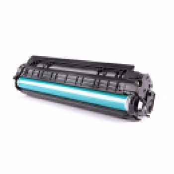 Toner Cyan Develop TN-221C pour ineo +287/+227 (env. 21 000 pages)