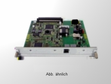 Develop Unité Fax Fax Option Type FK-514  Compatible avec : ineo+ 258, 308, 368