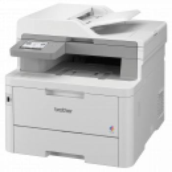 Brother MFC-L8390CDW